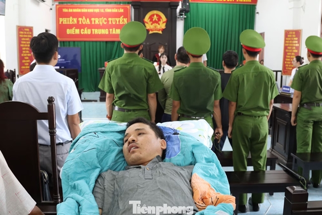 danh_nguoi4