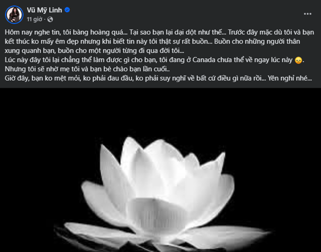 linh-miu-1