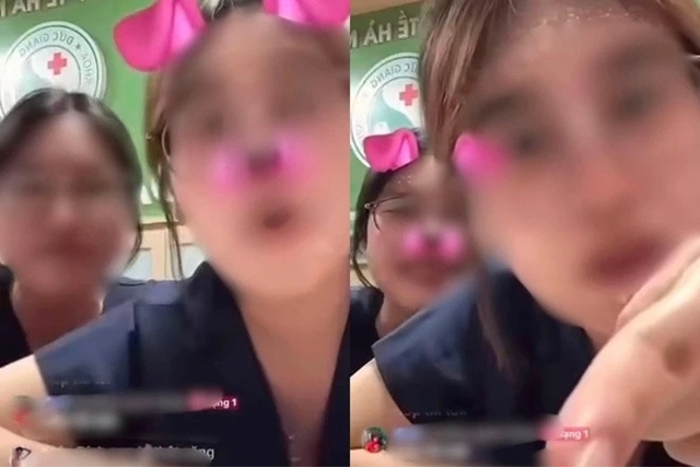 livestream-doa-tiem-thuoc-1785475456891-17854754574411647673300