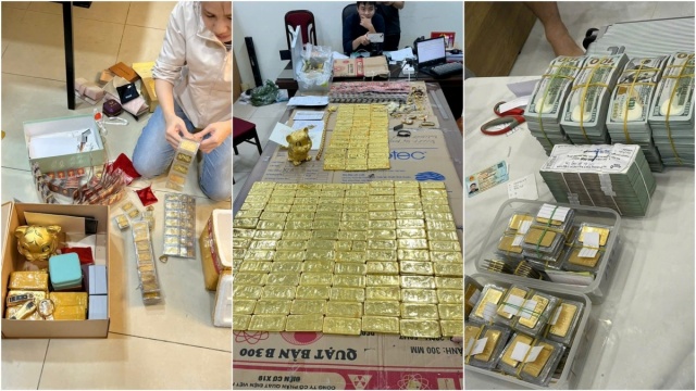 cach-thuc-lua-dao-cua-mr-pips-pho-duc-nam-va-mr-hunter-le-khac-ngo-20241210235202