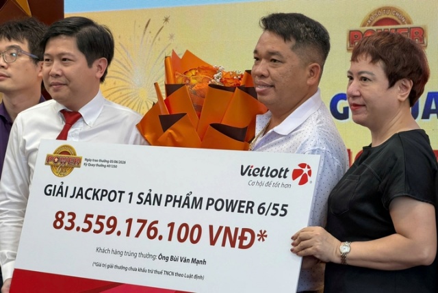 vietlott-56-2-16172659