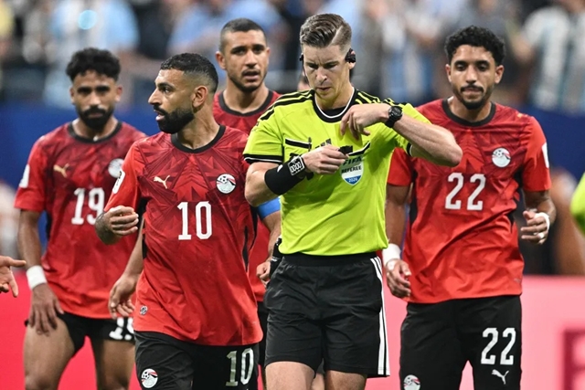2026-round-16-match-argentina-10-121909-1783488702184-17834887028991520259199