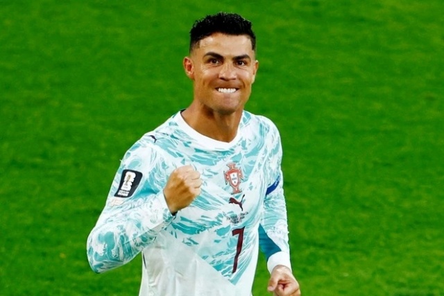 2026_07_03T003343Z_1516043096_UP1EM7301DJSK_RTRMADP_3_SOCCER_WORLDCUP_POR_CRO_1