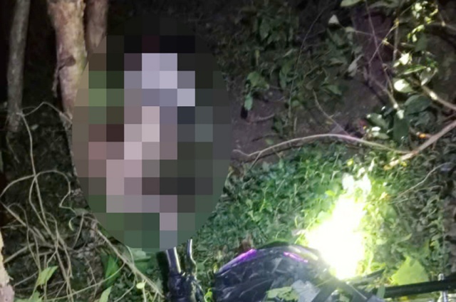 dong-thap-741