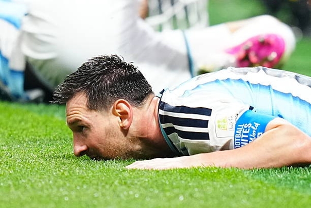 messi-bi-mc-nha-dai-doi-tuoc-quyen-da-penalty-vi-sut-hong-qua-nhieu-30552771459e4b4cb2bbd83aa5471be9-307