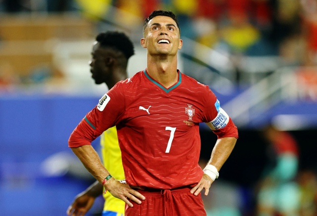 ronaldo-1782705921174916846552-054108-1783032620790-1783032621602364848948