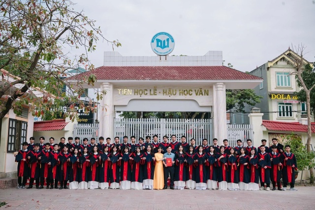 thpt-quynh-luu-1-17831479156201576860656