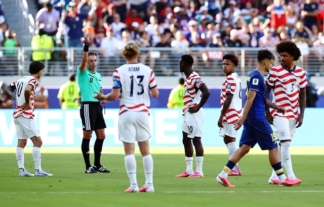 2026-07-02t013321z1921192313up1em7204bjzprtrmadp3soccer-worldcup-usa-bih-1783272781306600465094
