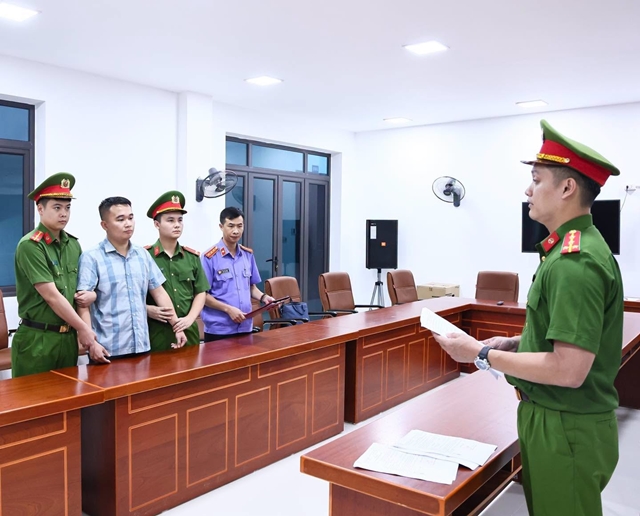 ha-duy-001305-1783273676840-1783273677030539129288