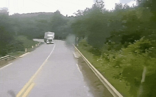 image_dai_dien_gifava-1783301259-979-width740height495-gif2mp4_schema_article