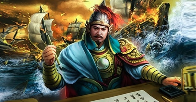 3-104636