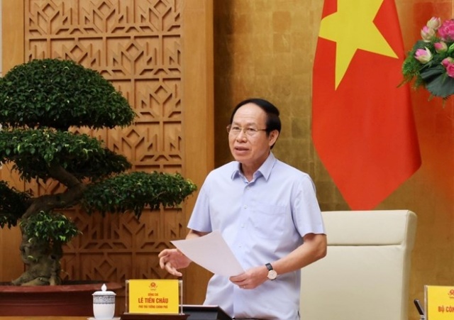 Le-Tien-Chau-7-7