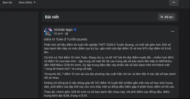 tuyen-quang-2-143056-1783326311491-17833263119331099100193