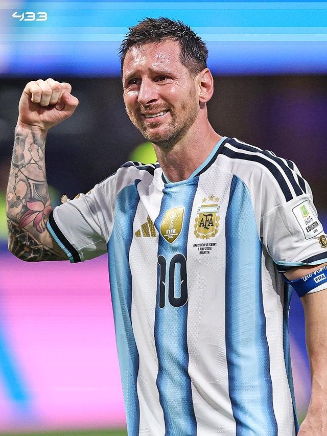 741112910186907990780579781147885575526990144n-1783452263367-17834522636901700649240