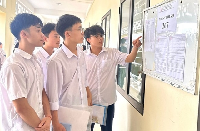 Truong-Hoc-2
