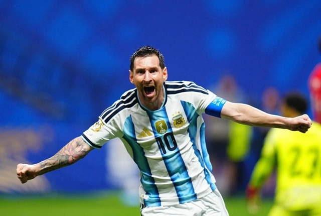 messi-ai-cap-1-17834498619891791125234