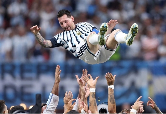 messi-ai-cap-2-17834769583771396113235