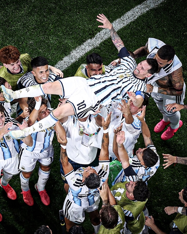 photo-by-espn-fc-on-july-07-2026-may-be-an-image-of-american-football-football-crowd-stadium-and-text-1-1783473648933-1783473649128160934138