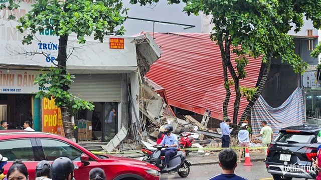 w-sap-nha-bac-giang-43jpg-849