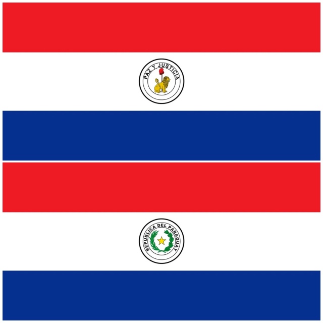 Paraguay-1785477283-7885-1785477303
