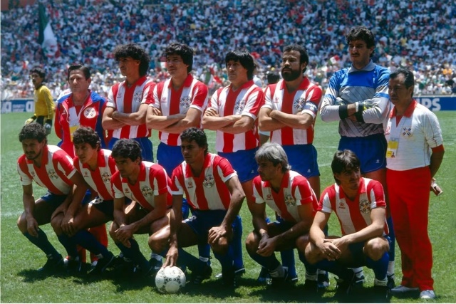 Paraguay-line-up-before-playin-1378-6947-1785475744
