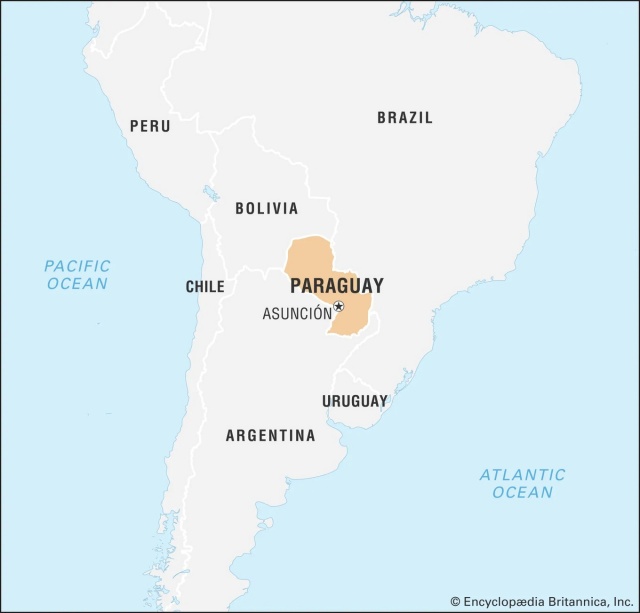 World-Data-Locator-Map-Paragua-4410-5868-1785477463