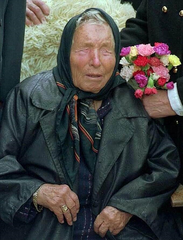 1786256845-c22ef29d7e-503-baba-vanga-known-as-8741-6249-3914-width680height890