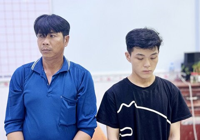 1786321143-de2db6956d-chem-nguoi-1-width480height335