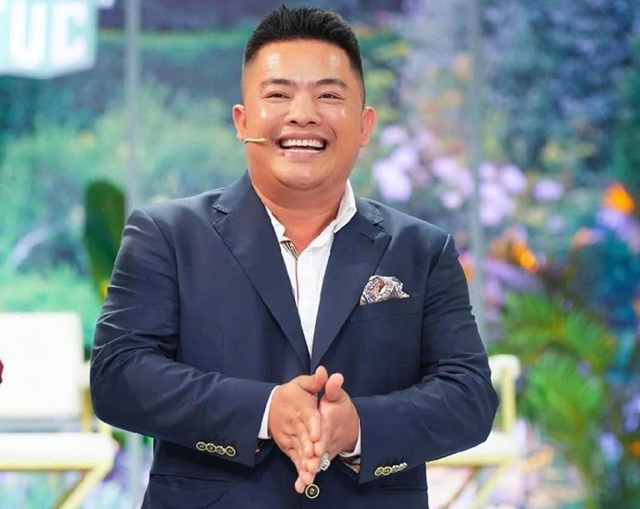 Hai-Sapa-lam-gi-de-co-tien-xay-nha-hang-100-ty-gop-von-lap-cong-ty-50-ty-1-1750839440-503-width740height588