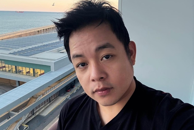 quang-le--17700909269671489802094