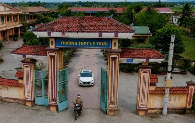 thpt-le-truc-17862583270031509996246
