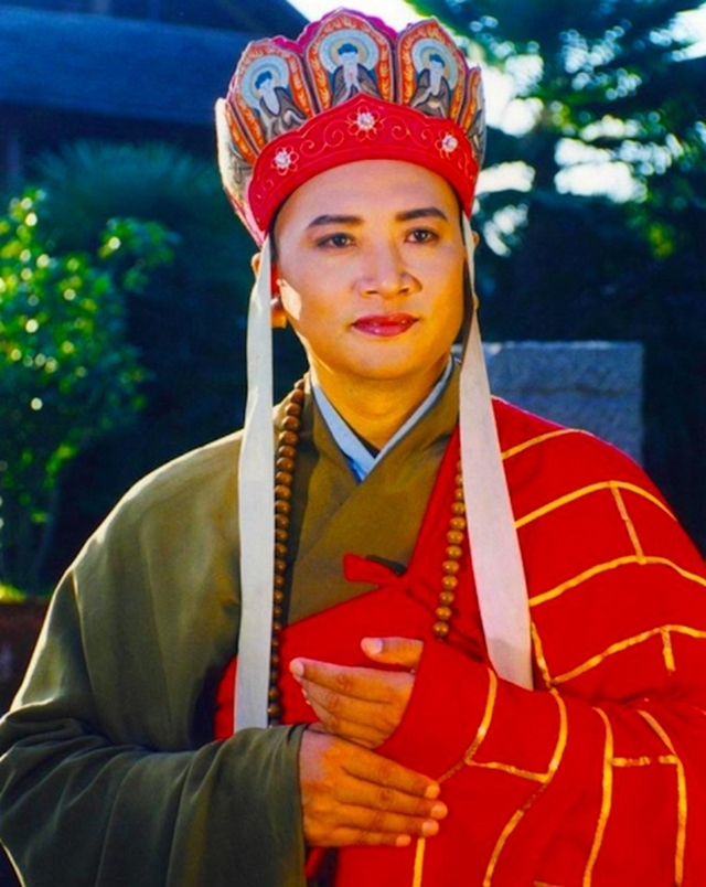 tri-trong-thuy-1776305685937