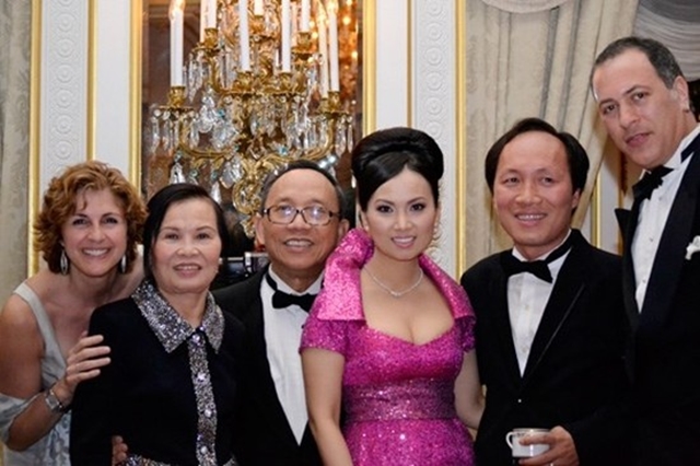 1730674391-47-ha-phuong-3-5-47798-width550height366