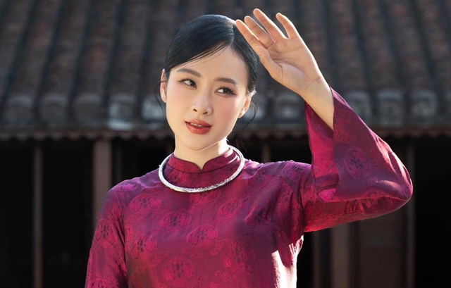angela-phuong-trinh-1717926173678406571160
