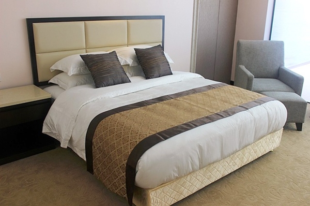 bed1-9506-1536656974