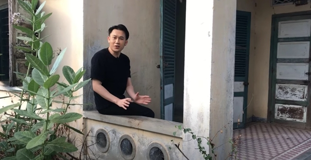 duong-trieu-vu-0-1592711023-356-width846height435-174811-1786504258750-1786504259111208692312
