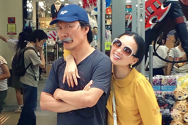 edit-vo-chong-ca-si-ha-phuong-va-ti-phi-chinh-chu-16861258171471727027101-165932-1776381515279-1776381515525867188764