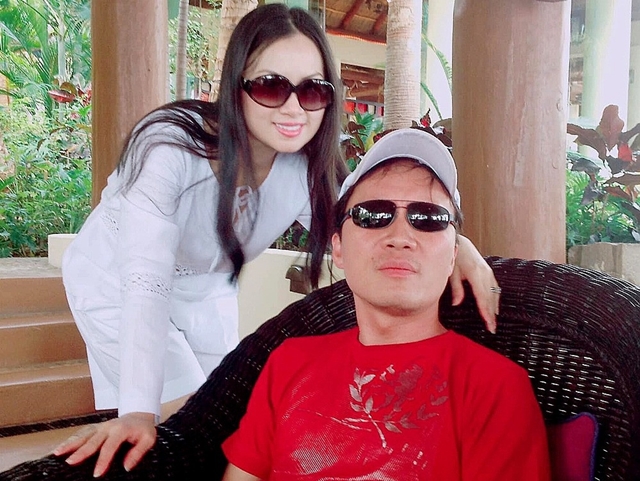ha-phuong-3-1590064780-1115-1590-1969-1765079625955163171019-1765095941654-1765095942015256757449