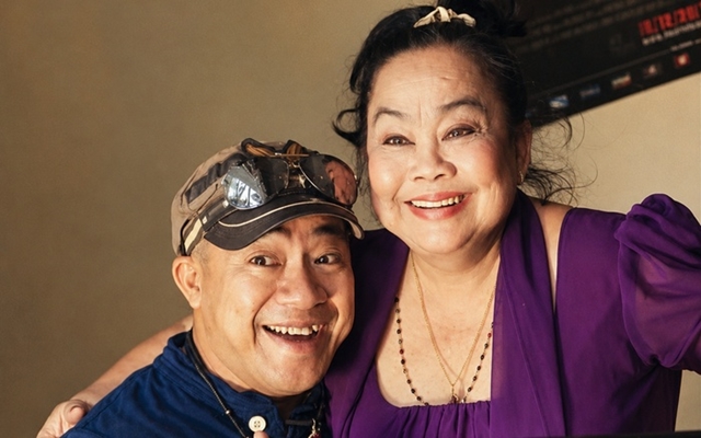hieu-hien-05-1781170151542288053473-140-0-933-1269-crop-17811702523661537073936