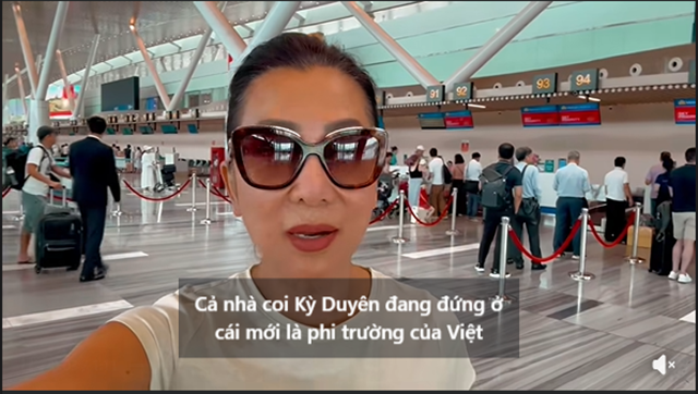 mc-ky-duyen-1