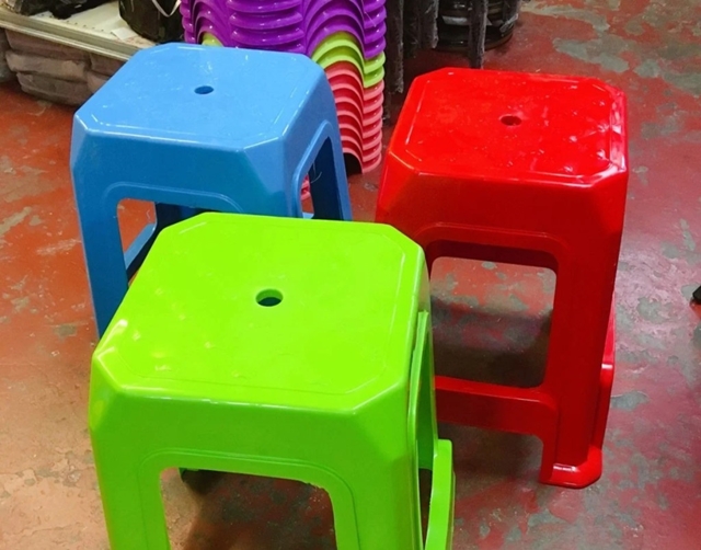 sdd-1786089074184-1786089076226234147135