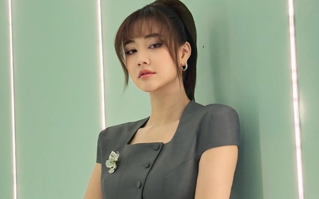 anh-man-hinh-2026-08-12-luc-165431-1786545220217707795507-0-33-564-935-crop-17865454036881335415828-1786586213346-1786586213621222654093