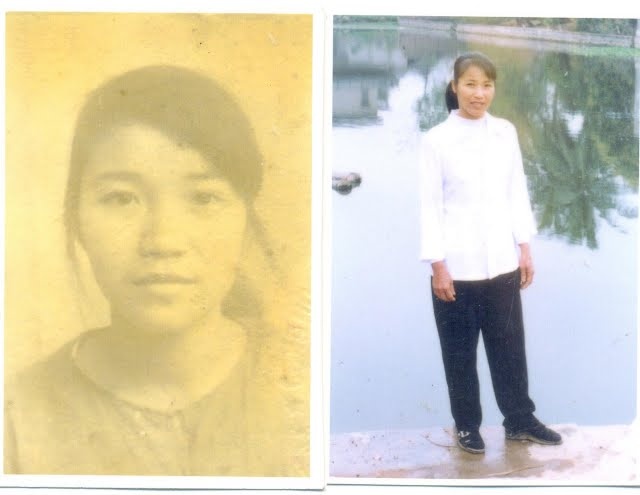nhan-nguoi-than-1649949194541530970329 (1)