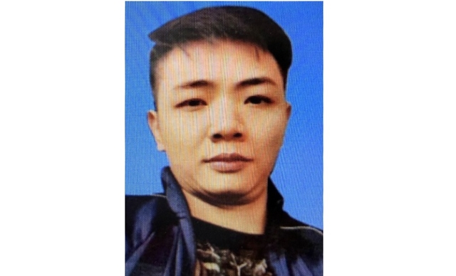 anh-man-hinh-2026-08-14-luc-100857-1786677041644174491647