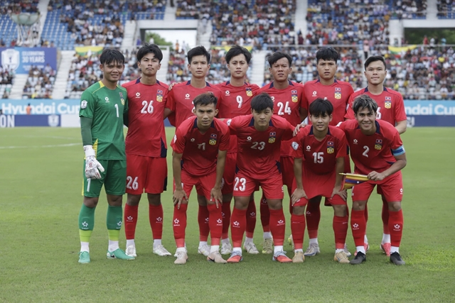 lao-aff-cup-2026-2-1786663051346-17866630516111047328364