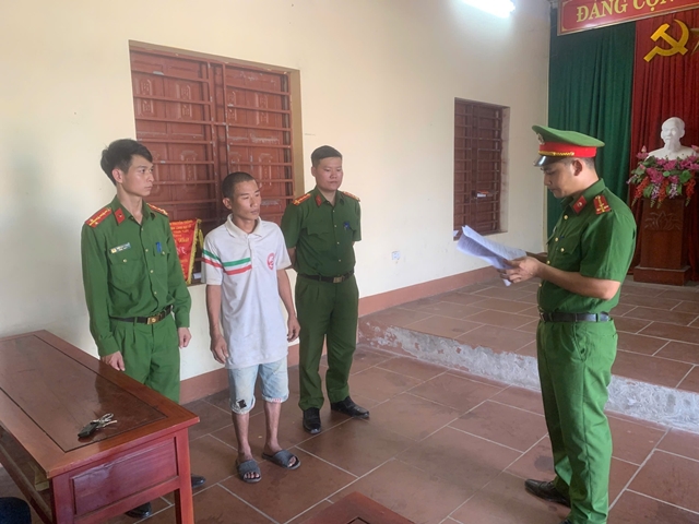 thai-nguyen-064441-1786668924812-17866689250441114101582