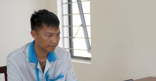 huan-hoa-hong-va-vo-ban-nuoc-hoa-hon-300-ty-dong-nhung-khong-xuat-hoa-don-1192