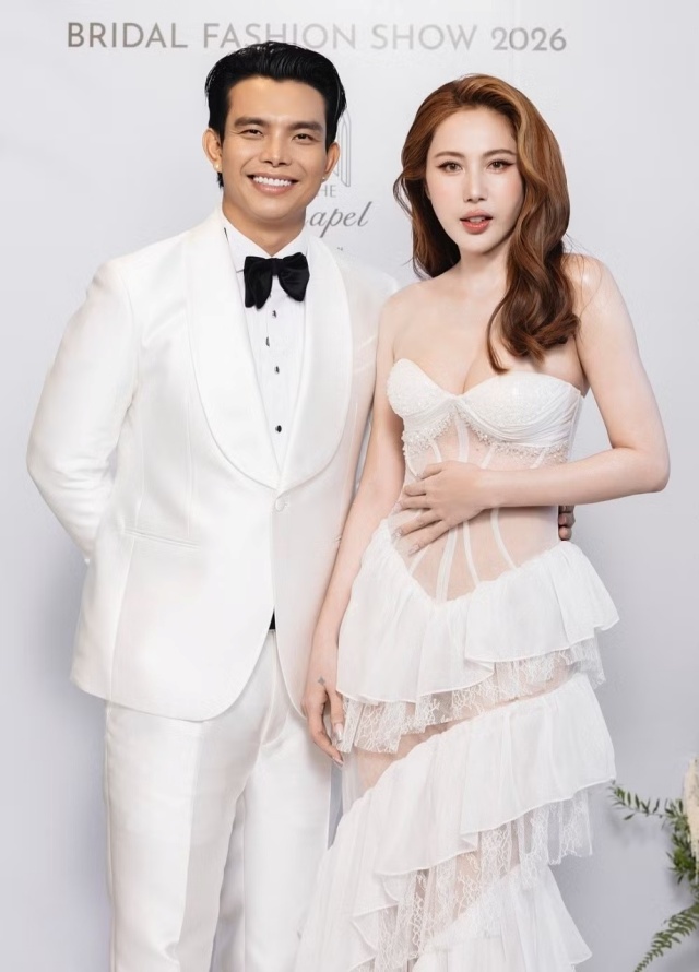 dan-sao-du-show-thoi-trang-cuo-1442-4067-1786672023-jpg