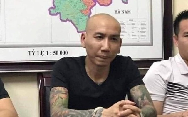 phu-le (4)