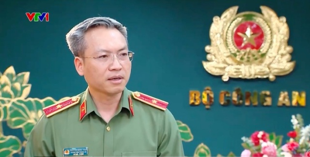 anh-man-hinh-2026-08-17-luc-193513-17869701245071628319678